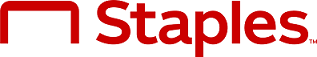 Staples Promotional Products